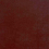 Tessuto Arolla Designers Guild Rouge FDG3156/17