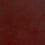 Tissu Arolla Designers Guild Rouge FDG3156/17