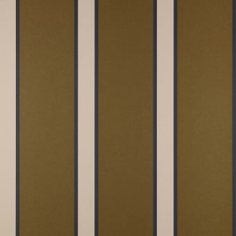 Entracte Wallpaper