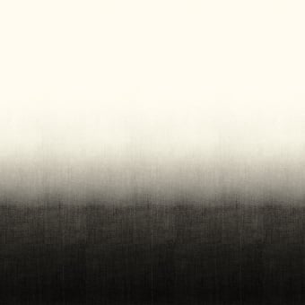 Papier peint panoramique Shady