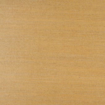Papel pintado Sisal