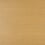 Tapete Sisal Nobilis Jaune /SID126