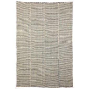 Mileh Rug