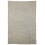 Teppich Mileh Edelgrund Blue Natural /mileh_blue_170x240