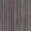 Stoff Alvar Casal Royal 12741_14