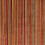 Tela Alvar Casal Piment 12741_75