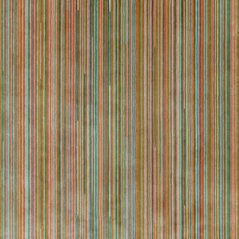 Stoff Alvar