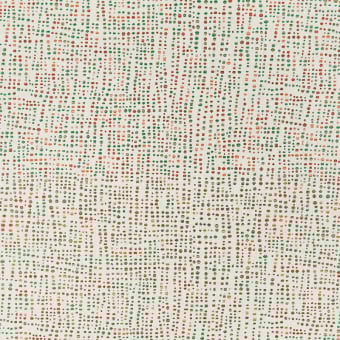 Arne Fabric