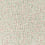 Tissu Arne Casal Printemps 13519_192