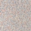 Arne Fabric Casal Mikado 13519_190