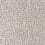 Tissu Arne Casal Mikado 13519_190