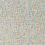 Stoff Arne Casal Tropical 13519_191