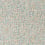 Tissu Arne Casal Tropical 13519_191