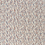 Stoff Harry Casal Mikado 13520_190