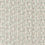 Harry Fabric Casal Tropical 13520_191