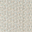 Stoff Harry Casal Tropical 13520_191