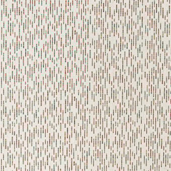 Harry Fabric