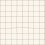 Motif Quadrillage Wallpaper Lilipinso Caramel H0793