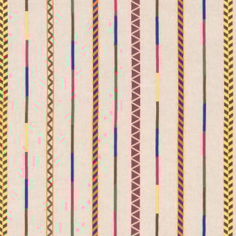 Tela Backdrop
