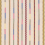 Tela Backdrop GP & J Baker Fuschia / Blue BF11053/1