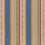 Stoff Bunty GP & J Baker Blue / Green BF11062/4