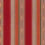 Tela Bunty GP & J Baker Red BF11062/1