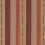 Tela Bunty GP & J Baker Brown BF11062/5