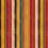 Stoff Jogalong GP & J Baker Red / Ochre BF11061/2
