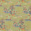 Tela Knight's Tale Texture GP & J Baker Spring Green BP11048/3