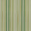 Tissu Rainstorm GP & J Baker Green BF11065/735
