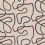 Tissu Ring Road GP & J Baker Jewel BP11054/1