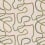 Tissu Ring Road GP & J Baker Sage BP11054/2