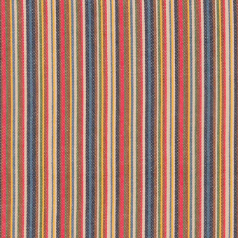 Tight Rope Fabric