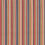 Tissu Tight Rope GP & J Baker Indigo / Cocoa BF11064/2