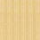 Tela Tweak GP & J Baker Yellow BP11051/814
