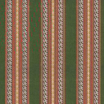 Worlds Apart Fabric