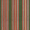 Tela Worlds Apart GP & J Baker Green / Coral BF11059/4