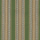 Tela Worlds Apart GP & J Baker Green BF11059/3