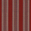 Tela Worlds Apart GP & J Baker Plum BF11059/6