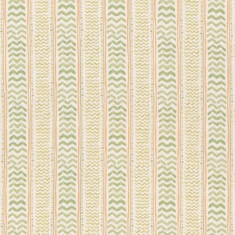Wriggle Room Fabric