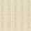 Tessuto Wriggle Room GP & J Baker Sage BP11050/1