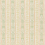Tissu Wriggle Room GP & J Baker Sage BP11050/1