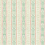 Tela Wriggle Room GP & J Baker Green / Pink BP11050/3