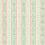 Tissu Wriggle Room GP & J Baker Green / Pink BP11050/3