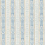Tessuto Wriggle Room GP & J Baker Blue / Yellow BP11050/4