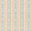 Tela Wriggle Room GP & J Baker Teal / Spice BP11050/5