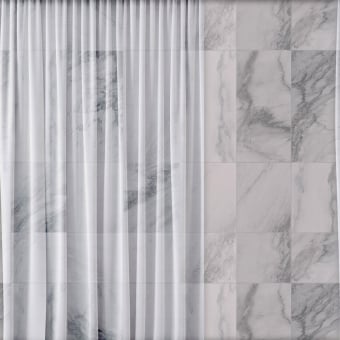 Nova Panel