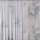 Panoramatapete Nova Walls by Patel Gris DD127457