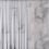 Papier peint panoramique Nova Walls by Patel Gris DD127457