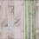 Nova Panel Walls by Patel Vert DD127461